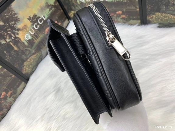 Firstbag ru GUCCI bag belt GG 0815